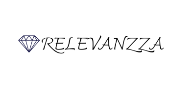 Relevanzza